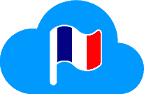 Entreprise et serveurs en France